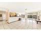 38 Jack Street, Darling Heights QLD 4350