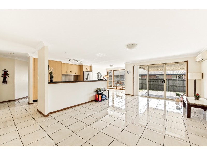 38 Jack Street, Darling Heights QLD 4350