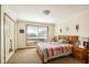 38 Jack Street, Darling Heights QLD 4350
