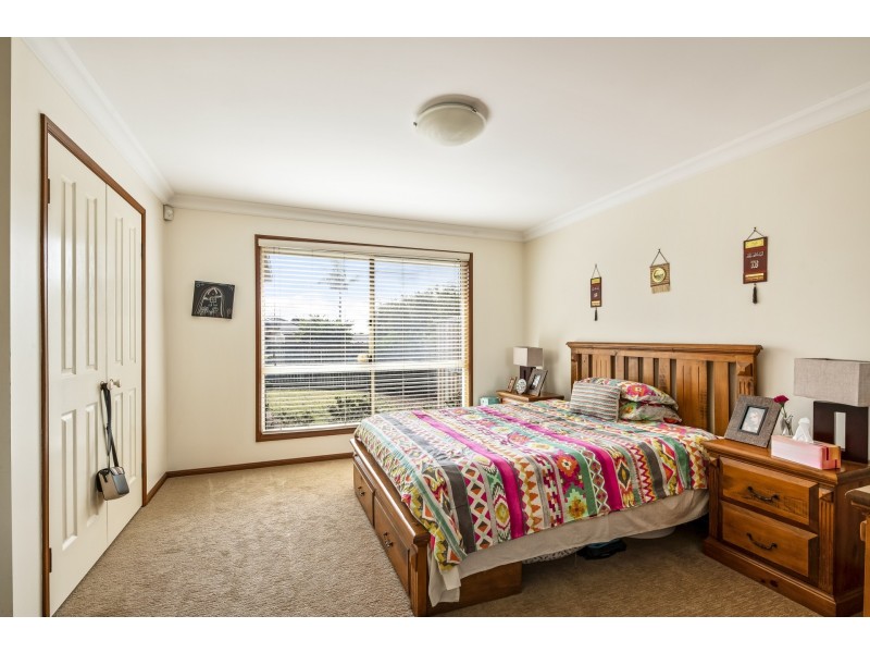 38 Jack Street, Darling Heights QLD 4350