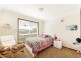 38 Jack Street, Darling Heights QLD 4350