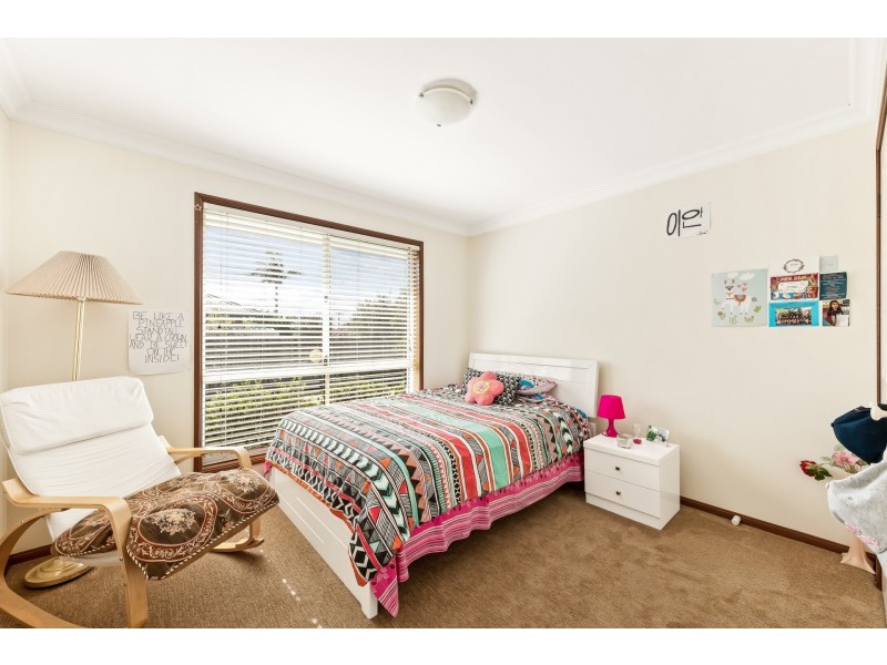 38 Jack Street, Darling Heights QLD 4350