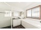 38 Jack Street, Darling Heights QLD 4350