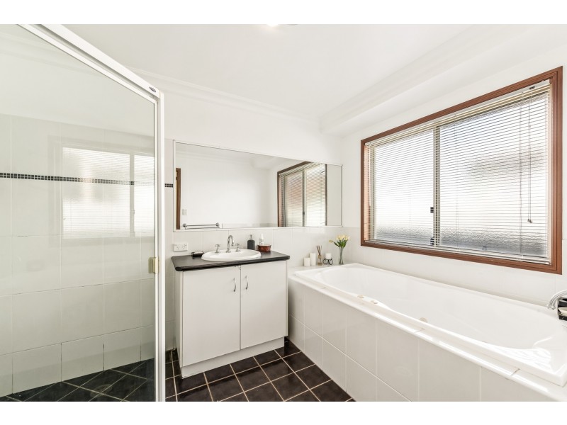 38 Jack Street, Darling Heights QLD 4350