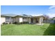 38 Jack Street, Darling Heights QLD 4350