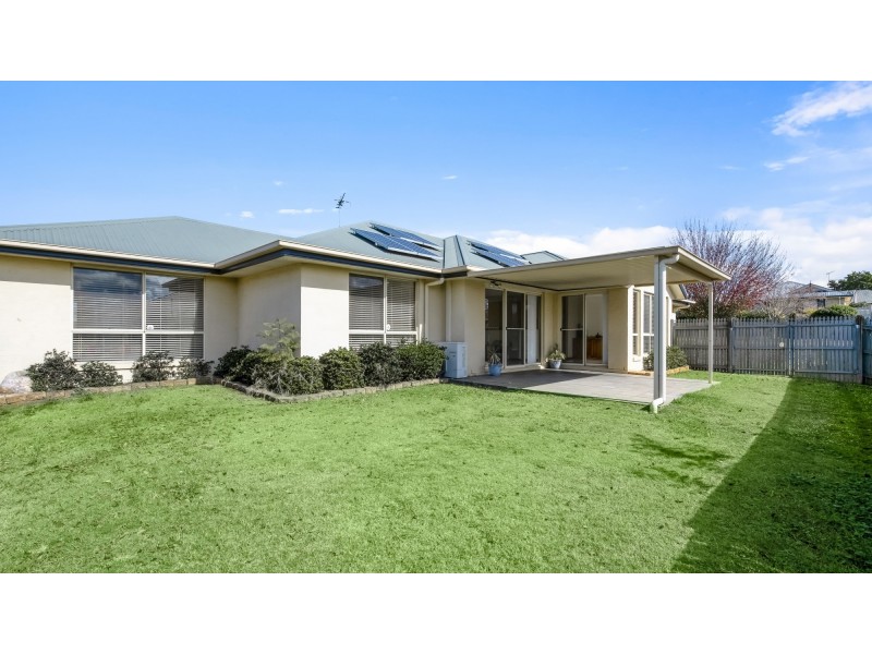 38 Jack Street, Darling Heights QLD 4350
