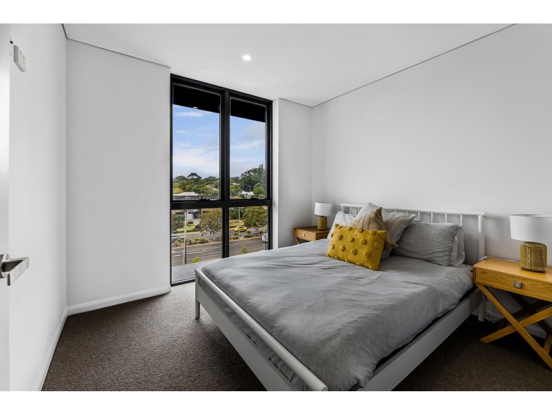 302/677 Ruthven Street, South Toowoomba QLD 4350