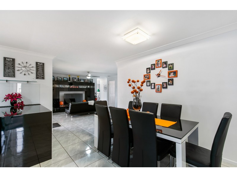 19 Biscay Street, Glenvale QLD 4350