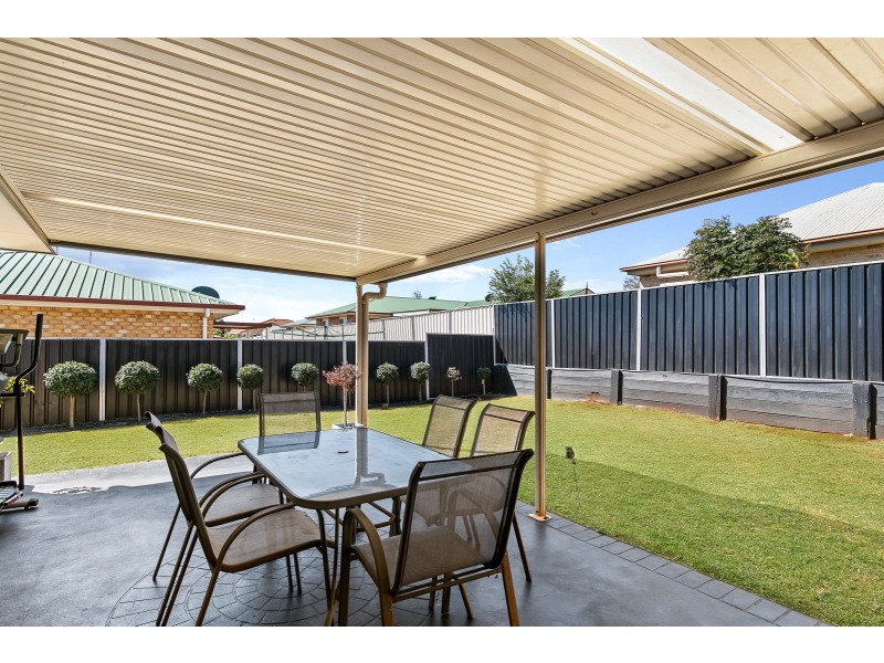 19 Biscay Street, Glenvale QLD 4350