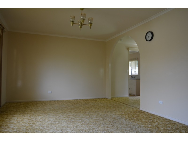 20 Butler Street, Rangeville QLD 4350