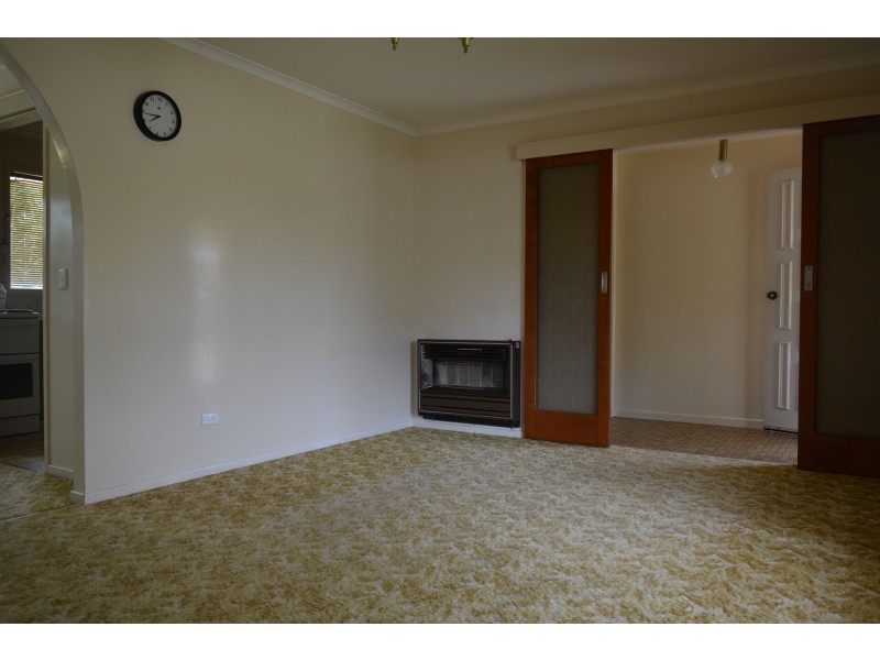 20 Butler Street, Rangeville QLD 4350