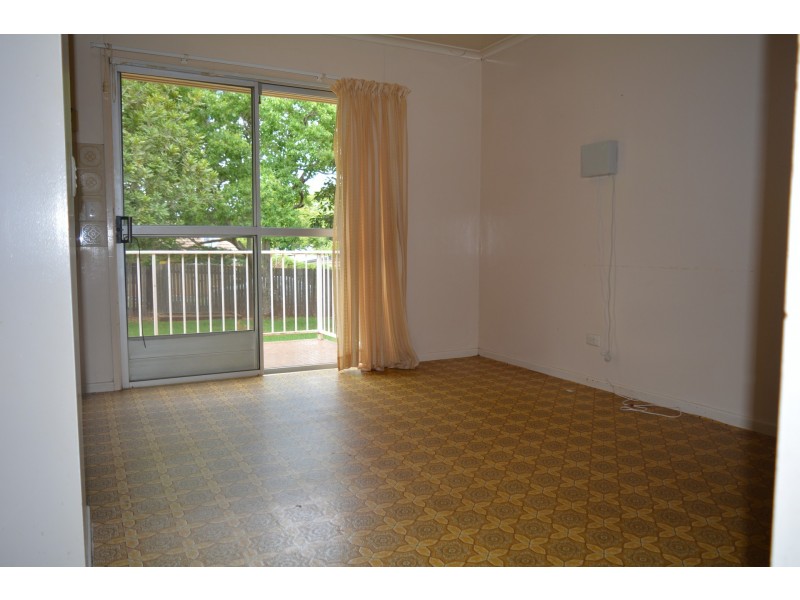 20 Butler Street, Rangeville QLD 4350