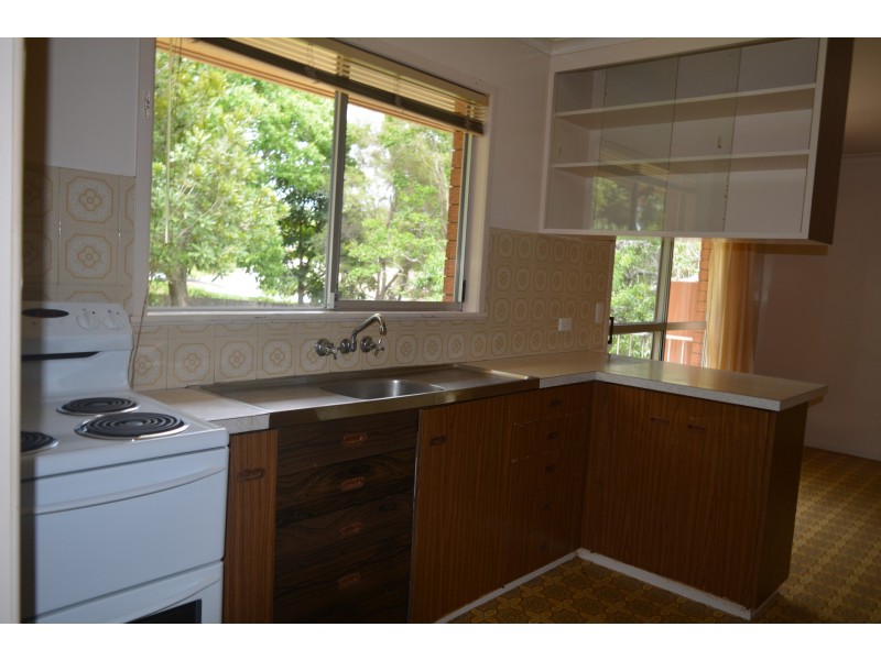 20 Butler Street, Rangeville QLD 4350