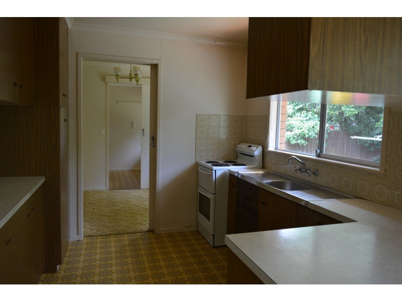 20 Butler Street, Rangeville QLD 4350