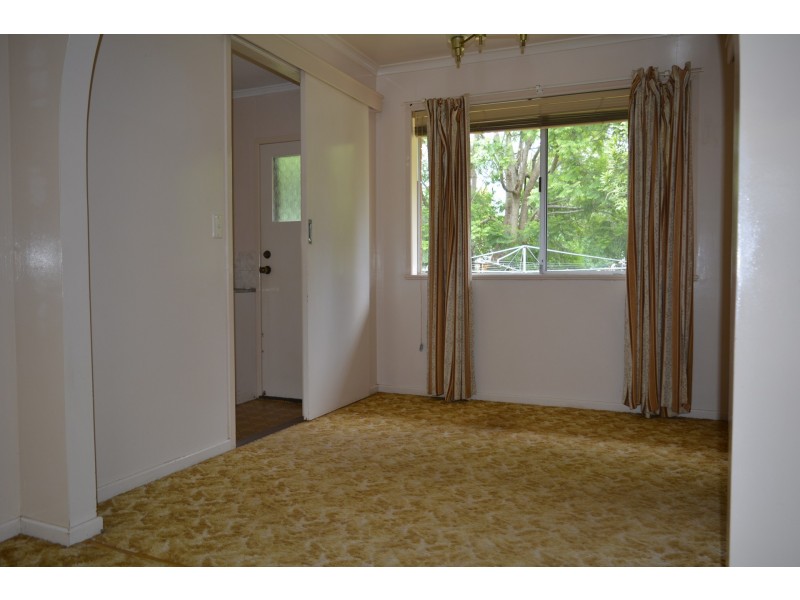 20 Butler Street, Rangeville QLD 4350