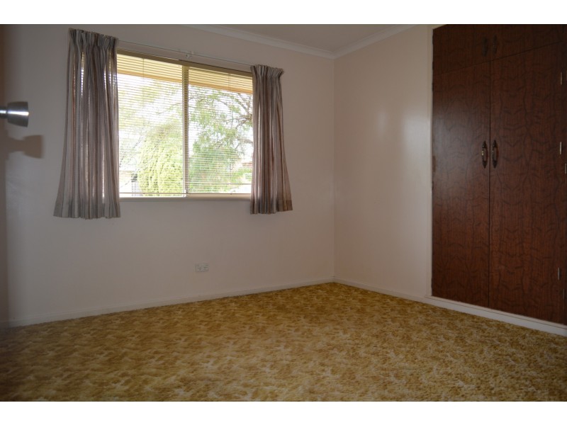 20 Butler Street, Rangeville QLD 4350