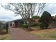 1B Atkinson Street, South Toowoomba QLD 4350