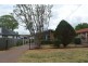 1B Atkinson Street, South Toowoomba QLD 4350