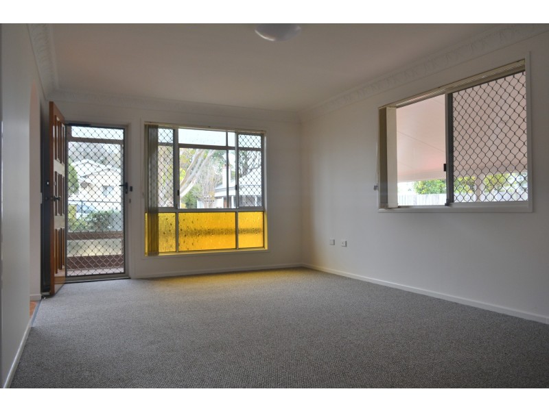 1B Atkinson Street, South Toowoomba QLD 4350