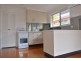 1B Atkinson Street, South Toowoomba QLD 4350