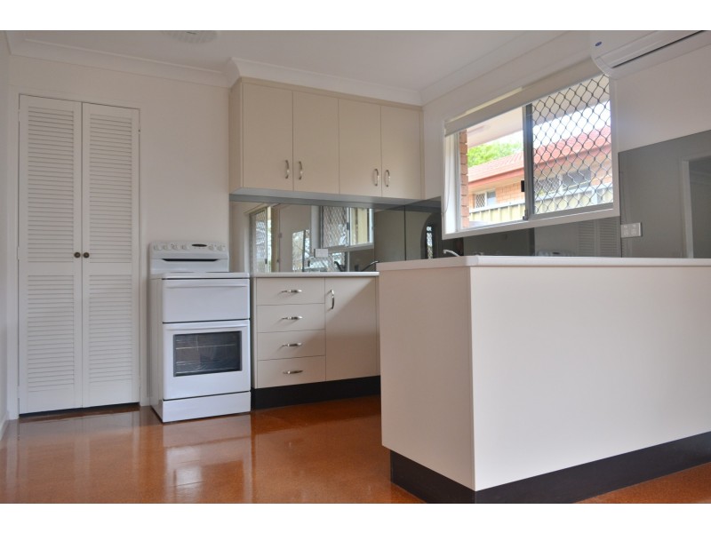 1B Atkinson Street, South Toowoomba QLD 4350
