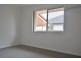 1B Atkinson Street, South Toowoomba QLD 4350