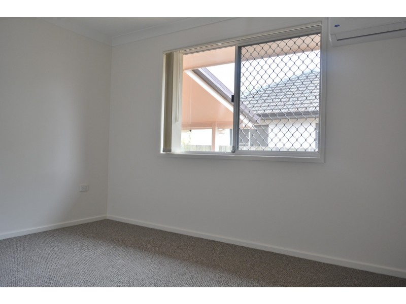 1B Atkinson Street, South Toowoomba QLD 4350
