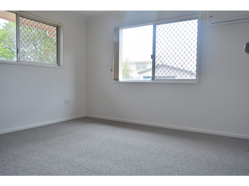 1B Atkinson Street, South Toowoomba QLD 4350