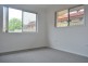 1B Atkinson Street, South Toowoomba QLD 4350