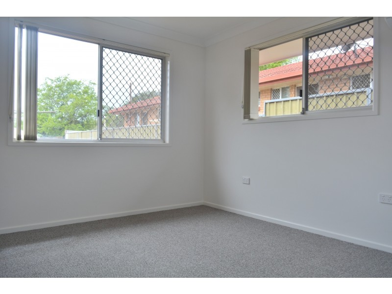 1B Atkinson Street, South Toowoomba QLD 4350