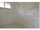 1B Atkinson Street, South Toowoomba QLD 4350
