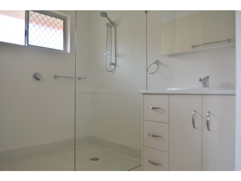 1B Atkinson Street, South Toowoomba QLD 4350