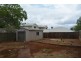 1B Atkinson Street, South Toowoomba QLD 4350