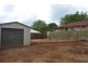 1B Atkinson Street, South Toowoomba QLD 4350