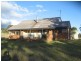 26 Lavers Street, Darling Heights QLD 4350