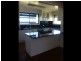 26 Lavers Street, Darling Heights QLD 4350