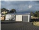 26 Lavers Street, Darling Heights QLD 4350