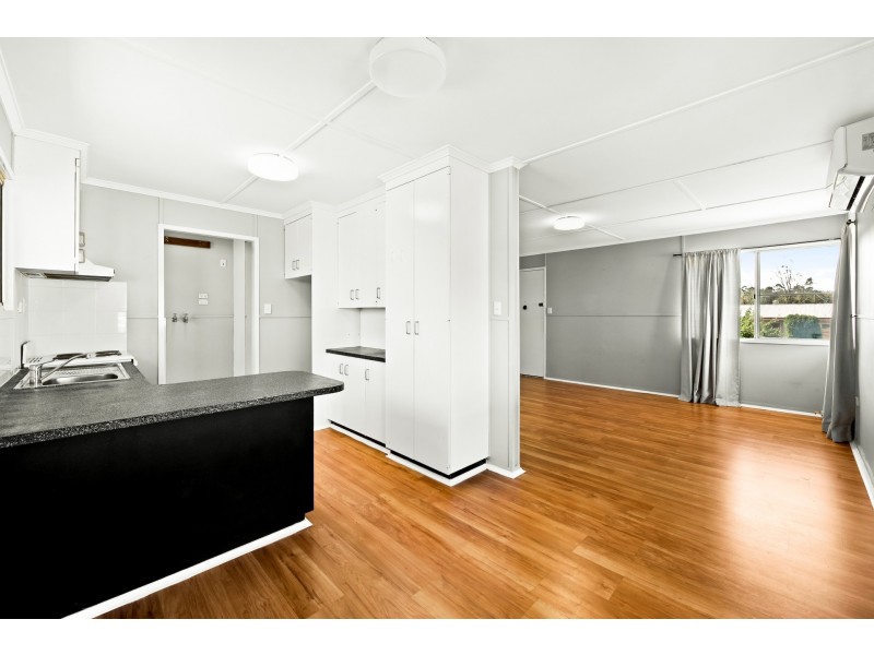 10 Tyack Street, Newtown QLD 4350