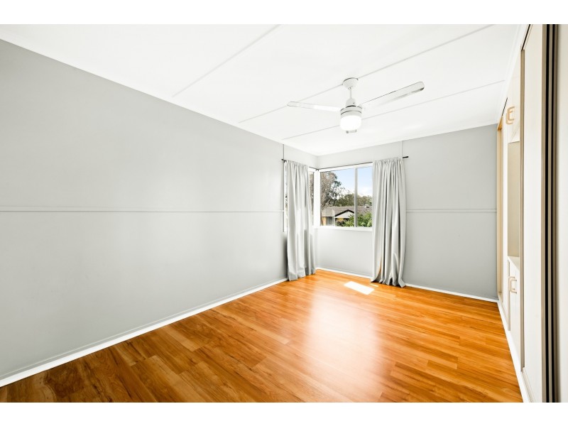 10 Tyack Street, Newtown QLD 4350