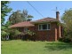 12 Perth Street, Rangeville QLD 4350