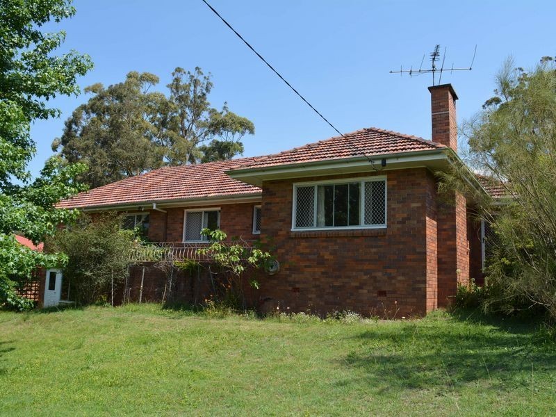 12 Perth Street, Rangeville QLD 4350