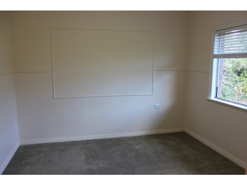 12 Perth Street, Rangeville QLD 4350