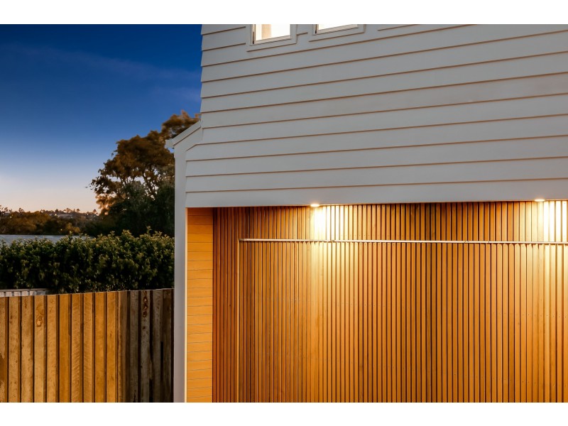 9 Hampshire Street, North Toowoomba QLD 4350