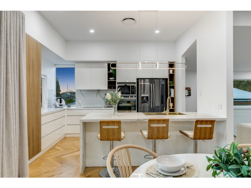 9 Hampshire Street, North Toowoomba QLD 4350