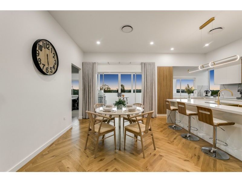 9 Hampshire Street, North Toowoomba QLD 4350