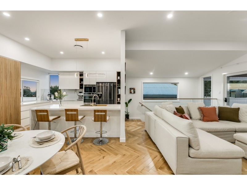 9 Hampshire Street, North Toowoomba QLD 4350