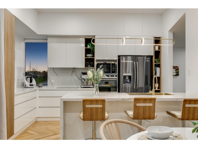 9 Hampshire Street, North Toowoomba QLD 4350