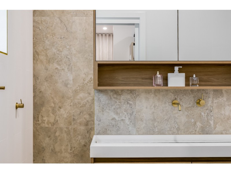 9 Hampshire Street, North Toowoomba QLD 4350