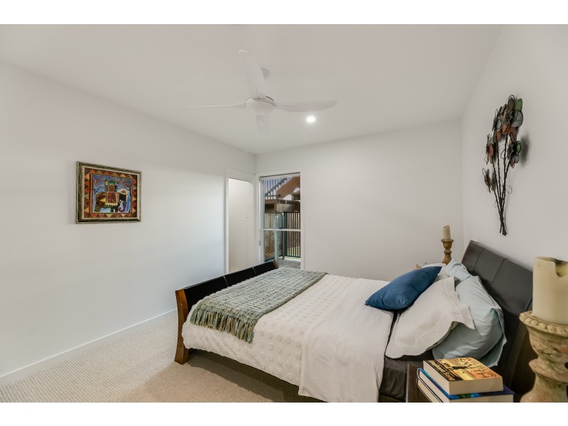 9 Hampshire Street, North Toowoomba QLD 4350