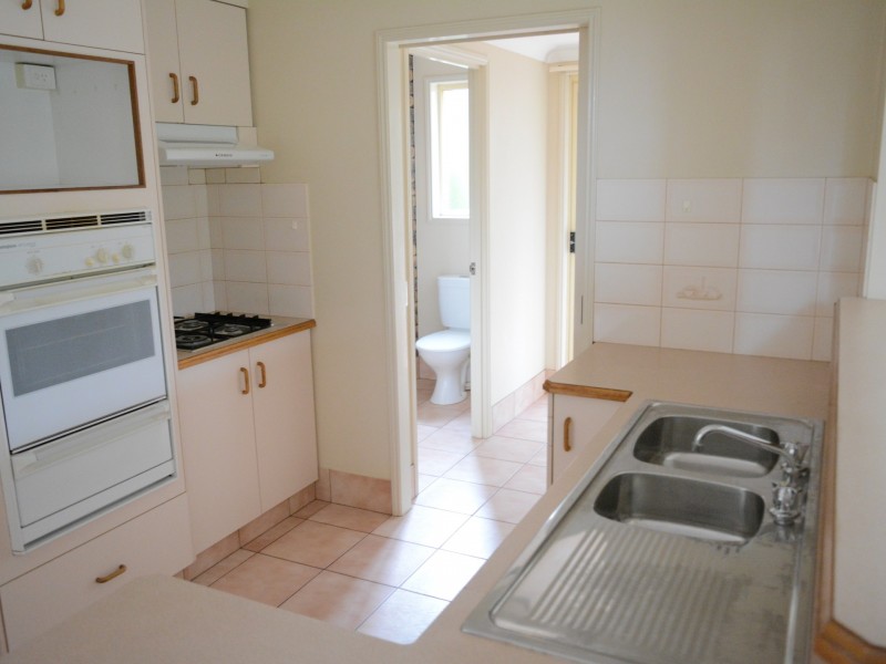 1/390 Stenner Street, Darling Heights QLD 4350